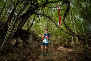 BIB: 
                            <button type="button" onclick="openModal(22178467)" class="btn btn-primary btn-sm float-right btn-popup" data-toggle="modal" data-target=".modal-high-quality">
                        <i class="fas fa-shopping-cart"></i> Add to Cart
                    </button>
                                            <button type="button" onclick="isThisMe(22178467, true)" class="btn btn-success btn-sm float-right btn-popup btn-isme hidden" data-toggle="tooltip" data-placement="bottom" title="นี่คือรูปของคุณใช่ไหม คลิกที่นี่เพื่อเอาเข้าอัลบั้ม">
                        <i class="fas fa-plus"></i> Add to album
                    </button>
                    <button type="button" onclick="isThisMe(22178467, false)" class="btn btn-warning btn-sm float-right btn-popup btn-isnotme hidden">
                        <i class="fas fa-ban"></i> Remove from album
                    </button>